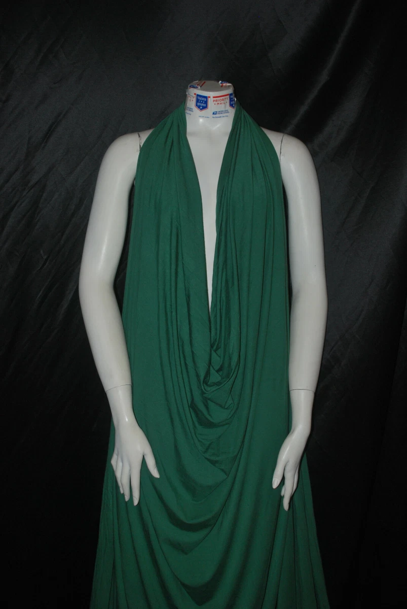 Bamboo spandex fabric by the best sale yard
