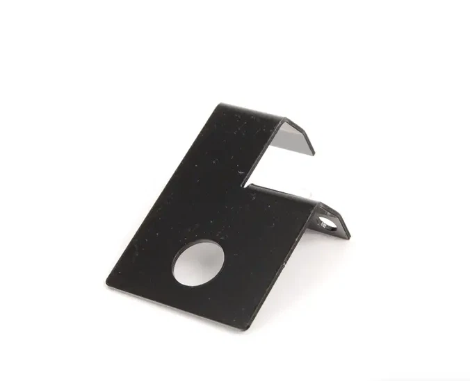 NEW BMW 3 E90 FRONT RIGHT HEADLIGHT EXTERIOR ZKW REPAIR CLIP 