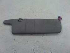 Mitsubishi Delica Right Sun Visor L400 96-07 OEM