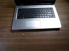 HP ProBook Intel Core i7 7th Gen. PC Laptops & Netbooks for HP ProBook Intel Core i7 7th Gen. PC Laptops & Netbooks for
