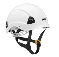 Petzl Vertex St Adults' Helmet White - White 53 - 63 Petzl Vertex St Adults' Helmet White - White 53 - 63