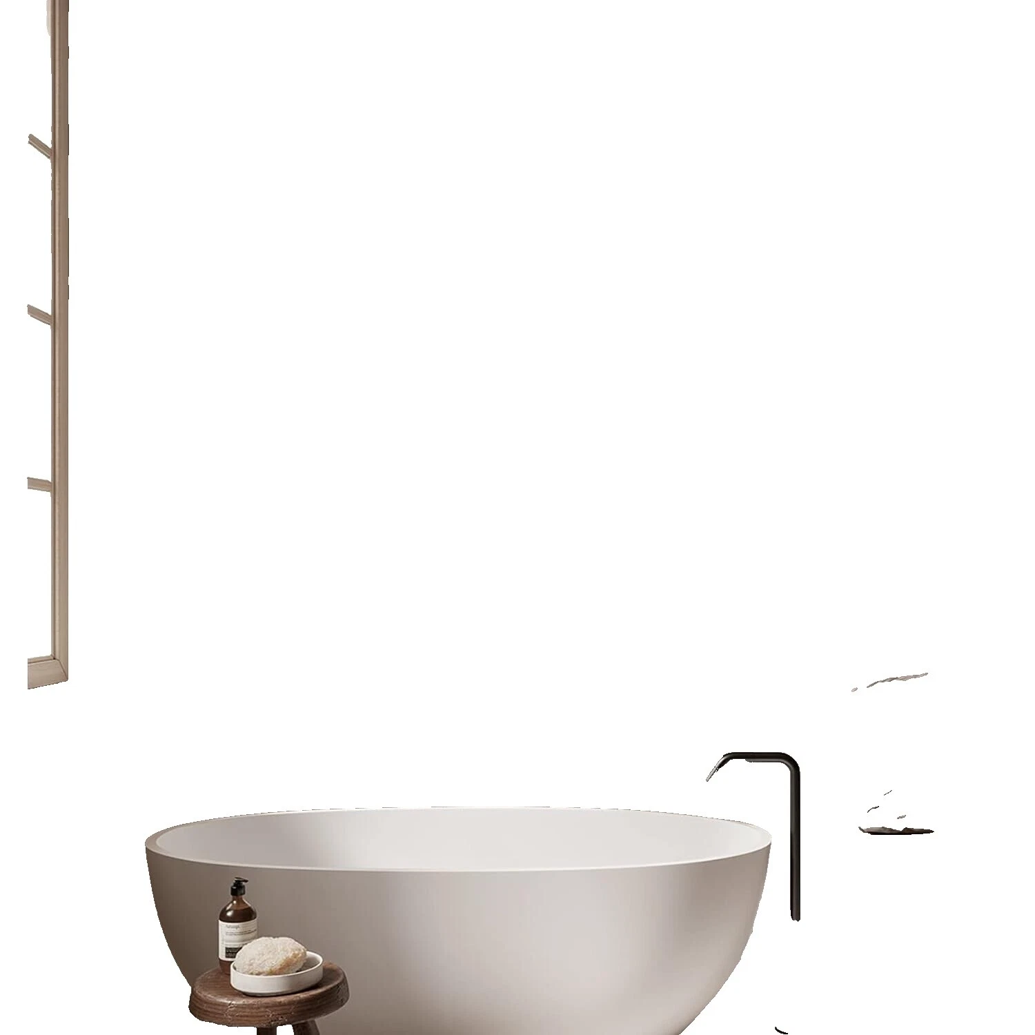 Papel Pintado Marrón Baño wallpapers