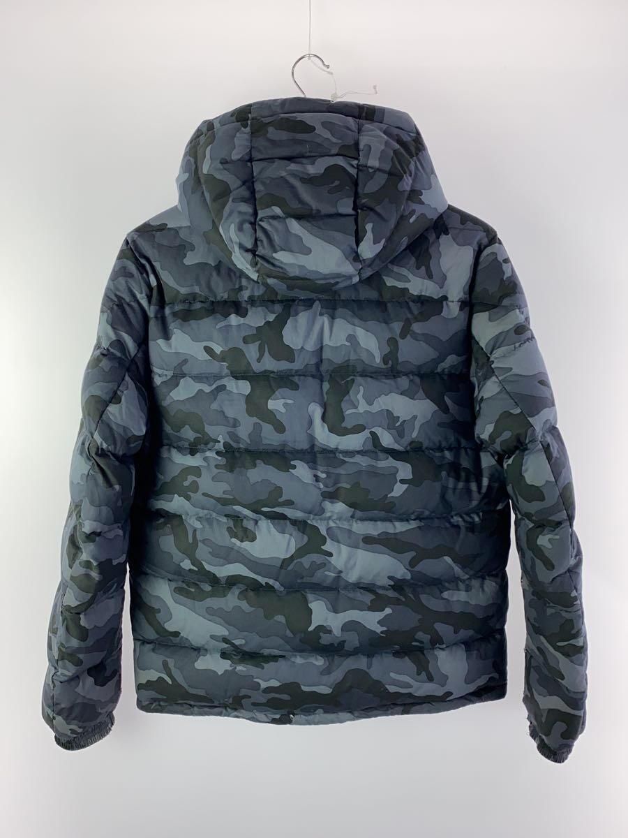 s-l1200.jpg s-l1200.jpg