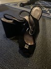 Coach Platforms 6 — photo 1