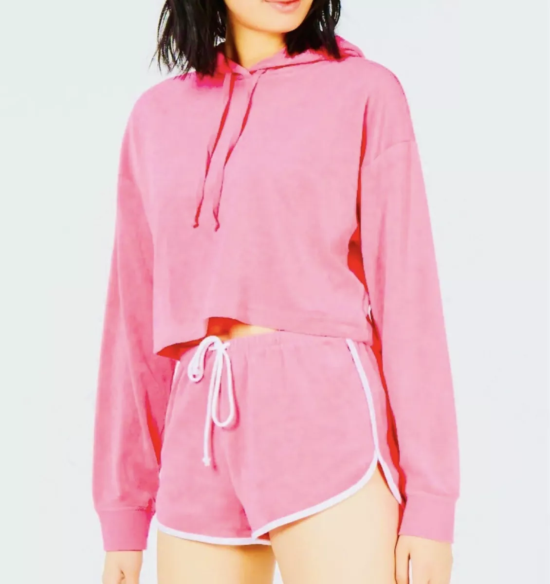 Lotus the label hoodie new arrivals