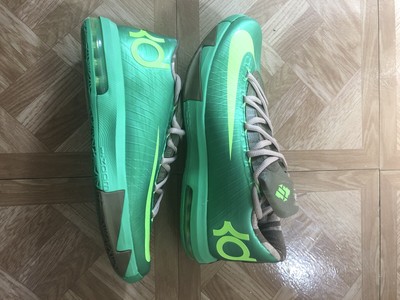 kd bamboo