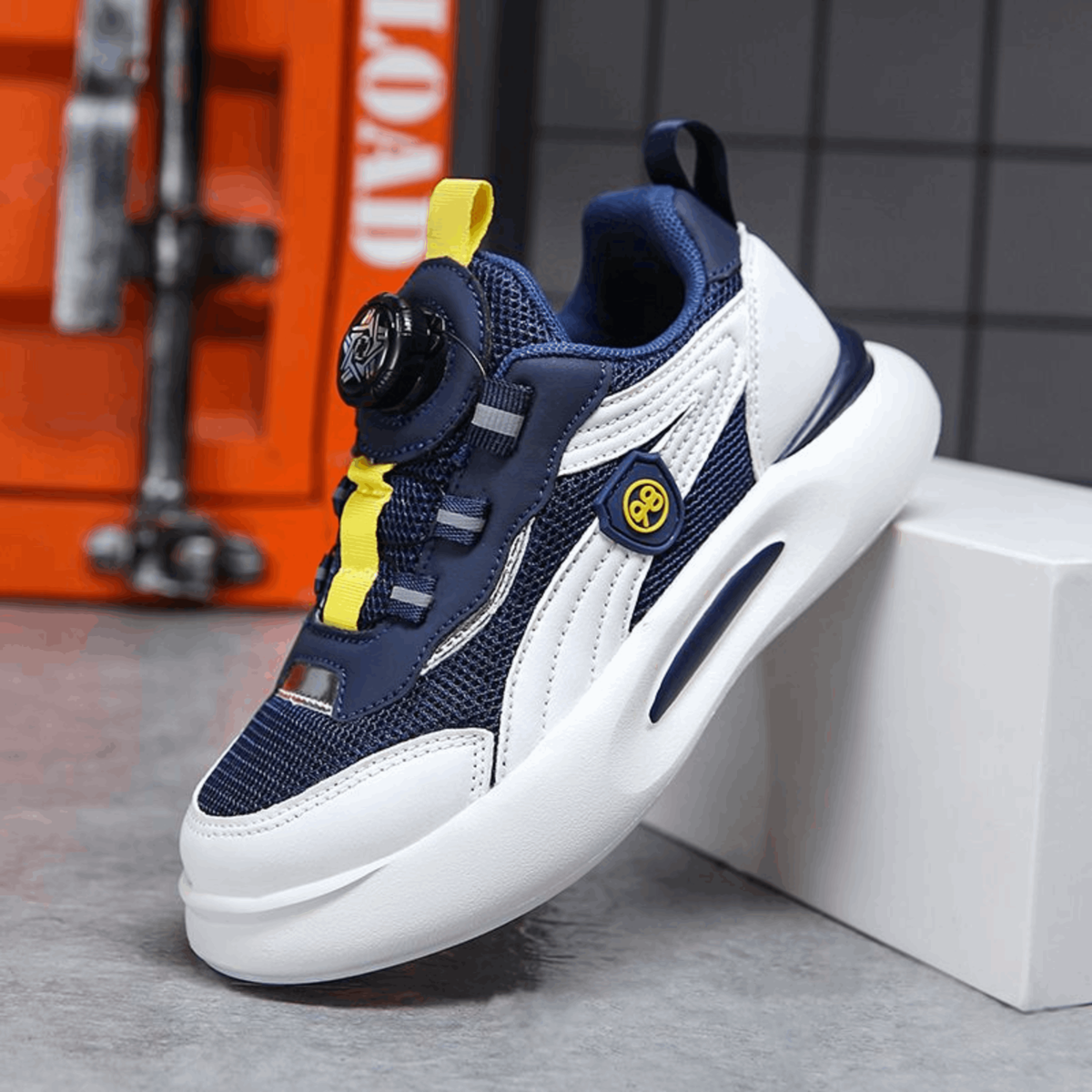 Calzado Tenis Price Shoes Para NiÃ±a Price Shoes NiÃ±as Zapatos