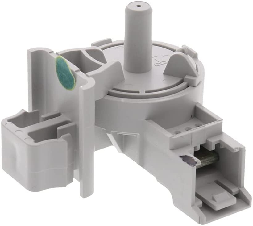 W10448876 Washer Water Level Switch Whirlpool WPW10448876