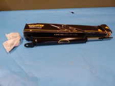 MONROE OESPECTRUM 5659 SHOCK ABSORBER DIRECT FIT REAR