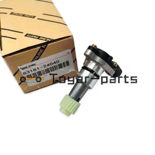 OEM For Supra 1994-98 Tacoma 98-04 Trans Output Vehicle Speed Sensor W/Connector