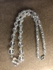 Mixed Lot Of necklace, gold plated ,925 necklace, bracelet, pin & egg pendant — photo 9