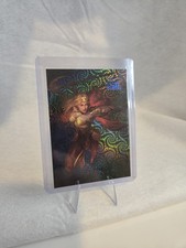 2023 Flair Marvel Trading Cards 31