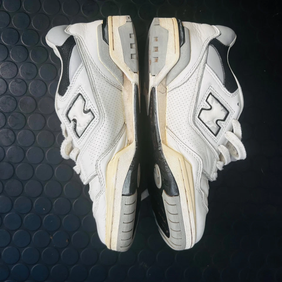 New Balance 550, Foto 3 von 5