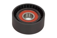 Multifr. RIEMENSPANNER-ROLLE Vw 1.8TFSI/2.0TFSI