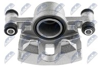 Bremssattel NTY HZP-KA-002 FüR Picanto KIA 1 SA LPG Crdi