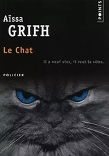 Prime OP Polar 2013 (Fake Polar pro Einheit), Unknown