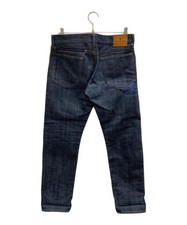 2011SS mastermind JAPAN RADIANCE期 デニムパンツ s-l225.jpg