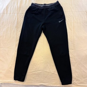 air max 95 gun smoke