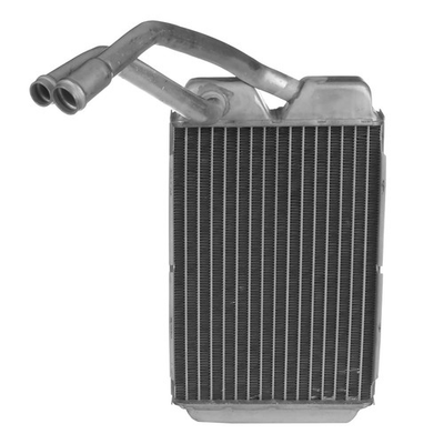 #ad Heater core heater core replacement automotive replacement heater cores $75.99