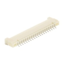Df14a-20p-1.25h 52 Headers Wire Housings Conn Header Smd Ra 20pos 1.25mm Df14a-20p-1.25h 52 Headers Wire Housings Conn Header Smd Ra 20pos 1.25mm