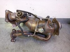 F30103ATB katalysator TOYOTA YARIS P21 PA1 PH1 1.5 rectp5464816