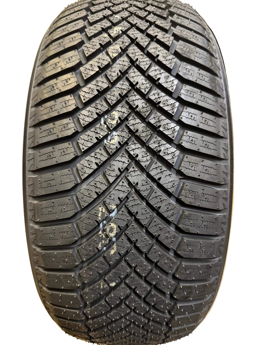 わ*ら Yokohama 225/50/17 Winter Tires for sale | eBay