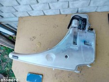 BMW 3 E90 E91 2006 Wischwasserbehälter 7068998 KKE976