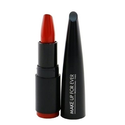 You Choose Make Up For Ever Rouge Artist Intense Color Beautifying Lipstick