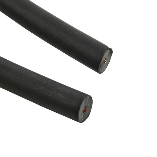 External Ignition Coil for Arctic Cat Panther 570 2002 2003 2004 2005 2006 2007 - Picture 4 of 9