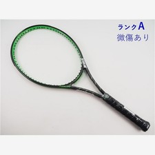 Used Tennis Racket Prince Tour 100 290g 2018 Model G1 PRINCE TOUR 100 290g 2