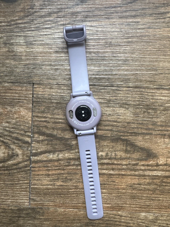 product-image-2