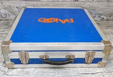 Paiste Valigia Flightcase 20" / 21" per Vasca Piatto Super Heavy