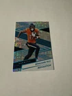 2025 Panini Devaughn Vele Base (Raw)