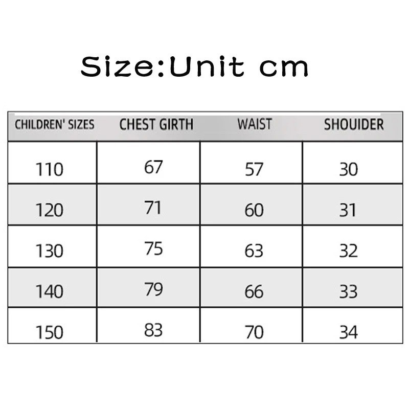 Black Panther Avanger Jumpsuit + Mask Set for Kids Adult Costume Cosplay Outfit