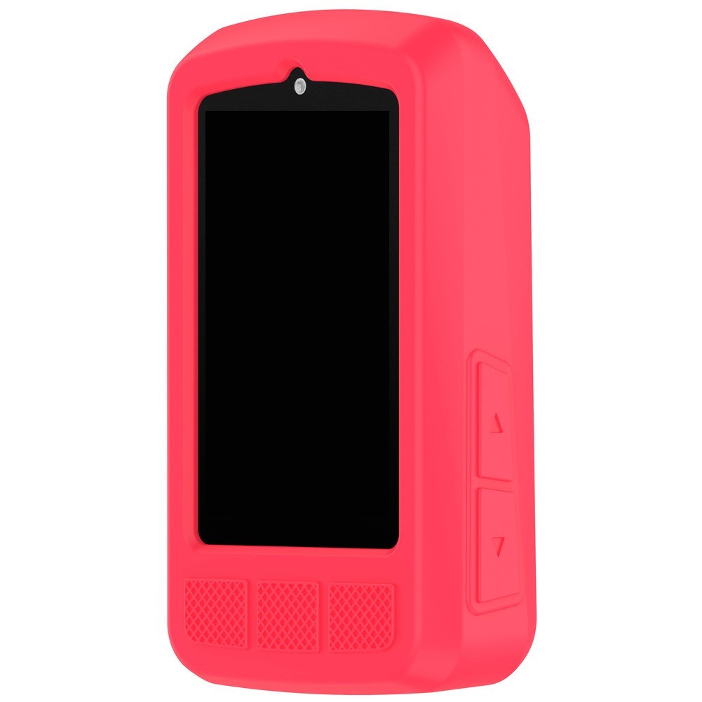 Silicone Case for Wahoo ELEMNT ROAM V3 for PROTECTION That Fits Like a Glove