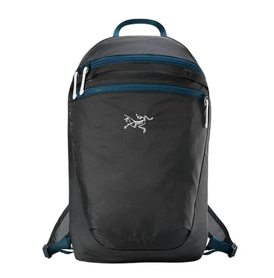Sac à dos Arc'teryx Heliad 15 - Lodesta - sac à dos emballable neuf - Photo 1/2