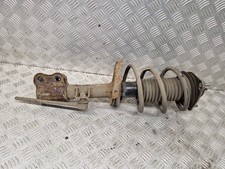 HYUNDAI I40 SHOCK ABSORBER FRONT DRIVER SIDE 1.7 CRDI 2016