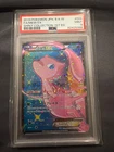 Mew EX 024/020 Shiny Collection Holo (Japanese)