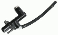 Sachs Geberzylinder, Kupplung 6284 600 644 FüR Mazda