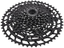 SRAM NX Eagle PG-1230 12 Speed Mountain Bike ...