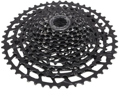 SRAM NX Eagle PG-1230 12 Speed Mountain Bike Cassette 11-50T Shimano Hyperglide