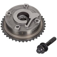 PartsTec Nockenwellenversteller Auslassseite U.A. FüR Bmw, CitroËN, Mini