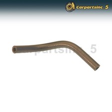 Gates HVAC Heater Hose Fits 2001 Nissan Maxim...