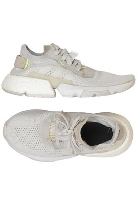 adidas Originals Sneaker Damen Freizeitschuhe Turnschuhe Sportschuhe... #qc7wjgh