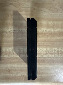 Famicom Pro Yakyuu Family Stadium '88: Moero!! (Famista 88) Japan Game Cartridge