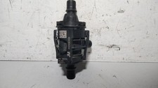 212008315R WASSERBOMBE / 112446 / 357702 FÜR MERCEDES-BENZ CITAN FURGONETA/MONOV 212008315R WASSERBOMBE / 112446 / 357702 FÜR MERCEDES-BENZ CITAN FURGONETA/MONOV