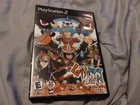 New ListingGitaroo Man PS2 PlayStation 2