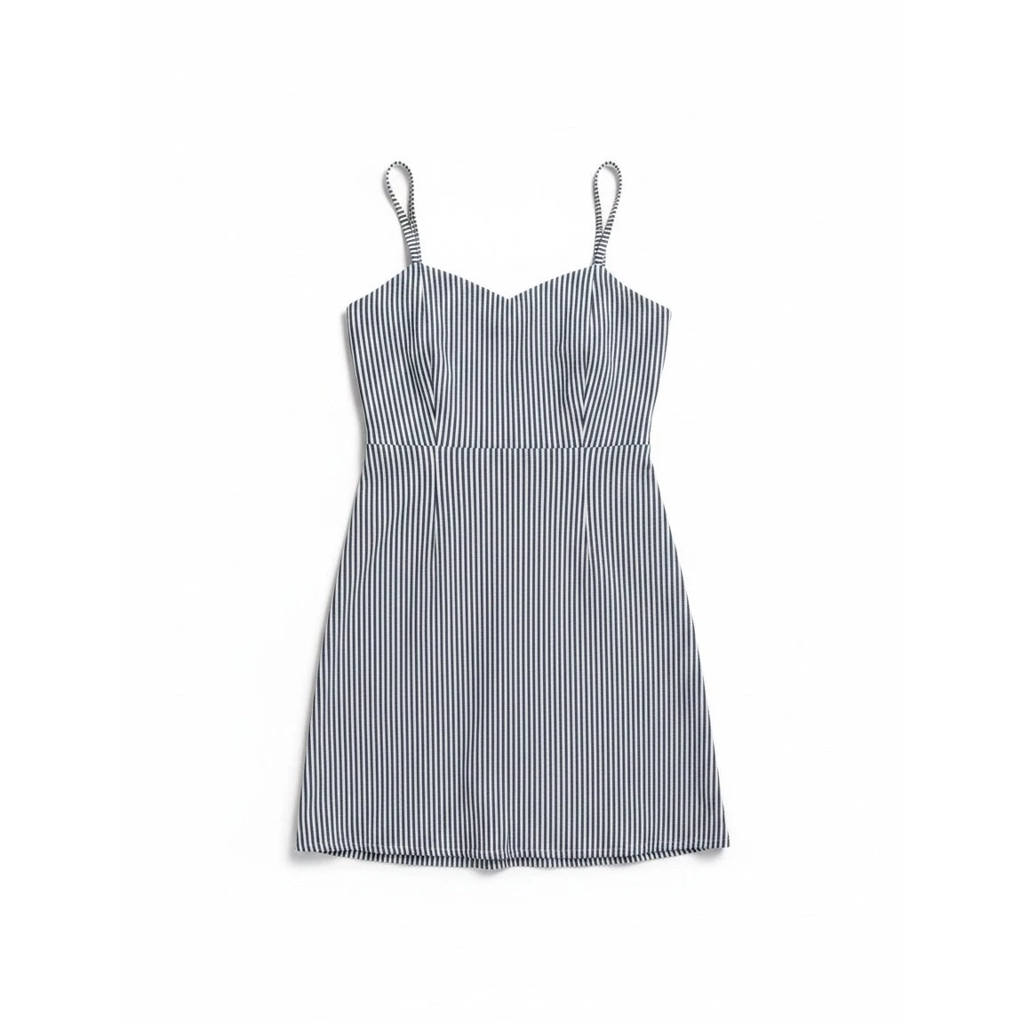 john galt white arianna mini dress John Galt White Arianna Mini Dress