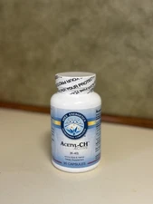 Apex Energetics Acetyl-CH Active Amino Acid And Herbal Dietary Supplements