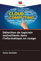 Safaa Atatabbi | DéTection De Logiciels Malveillants Dans L'informatique En...